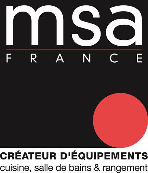 msa FRANCE